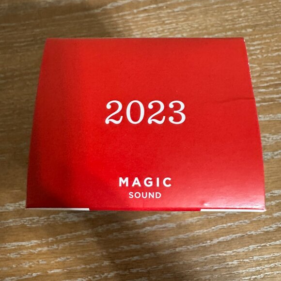 Hallmark Keepsake Christmas Ornament Dundie Winner The Office Michael Scott 2023 - Picture 2 of 4